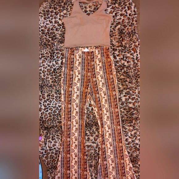 Matching set - Picture 2 of 2